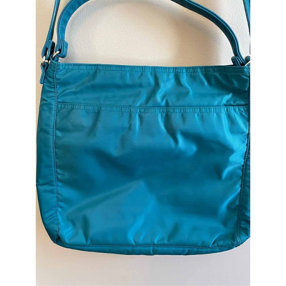 Thirty-One Bag  - Picture 4 of 5